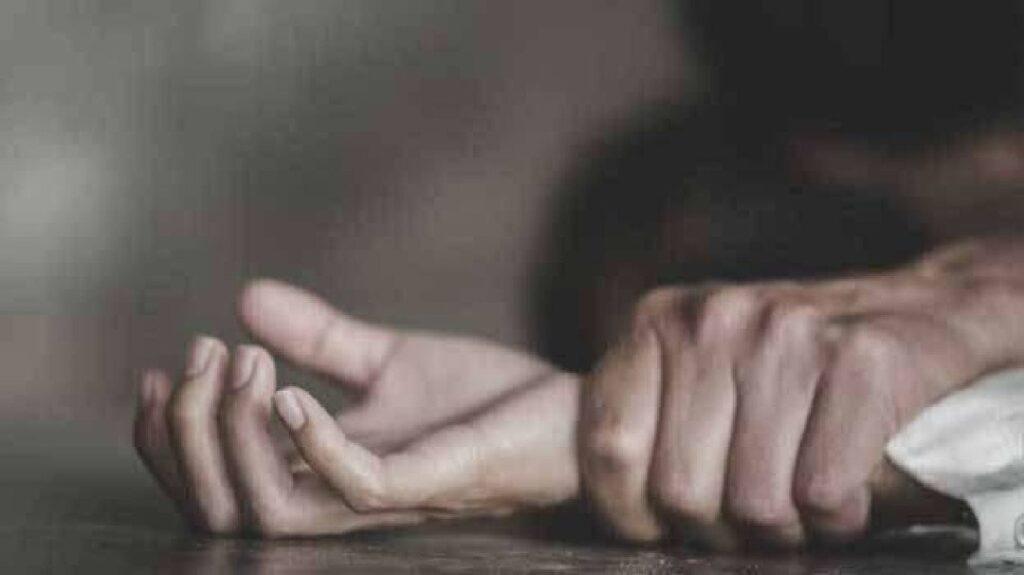 संभल में सामूहिक दुष्कर्म के बाद 16 साल की पीड़िता ने की खुदकुशी