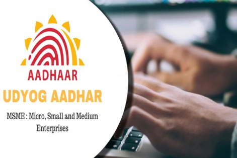 आधार कार्ड वालों के लिए UIDAI ने जारी की चेतावनी, जनिए धोखाधड़ी से बचने के 5 उपाय