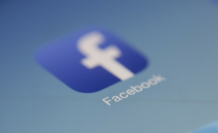 फेसबुक अलर्ट का कमाल,बचाई युवक की जान