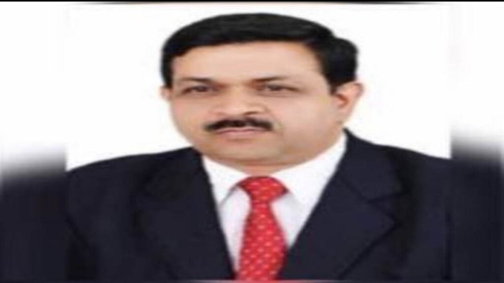 Why did this industrialist from Meerut seek euthanasia, wrote a letter to the Chief Minister and the Prime Minister