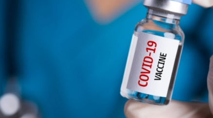 कोविड के लिए भारत के पहले इंट्रानैसल वैक्सीन को डीसीजीआई की मंजूरी