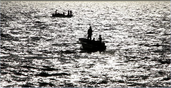असम में बड़ा हादसा, ब्रह्मपुत्र नदी में नाव पलटने से एक अधिकारी समेत कई लोग लापता