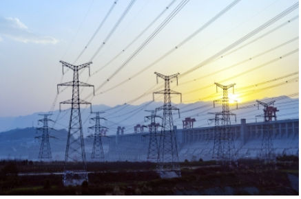 Apart from Jharkhand, this country will get electricity from Godda's Adani Power Plant