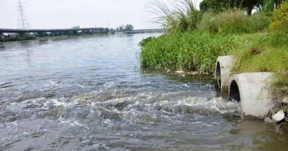 क्या आप जानते हैं कि देश की सबसे प्रदूषित नदी कौन सी है?