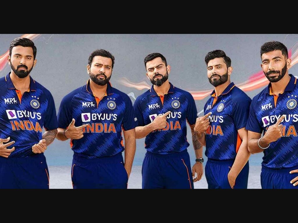 ICC ने जारी किया टी-20 वर्ल्ड कप का प्रैक्टिस शेड्यूल, जानिए कब है भारत का मैच
