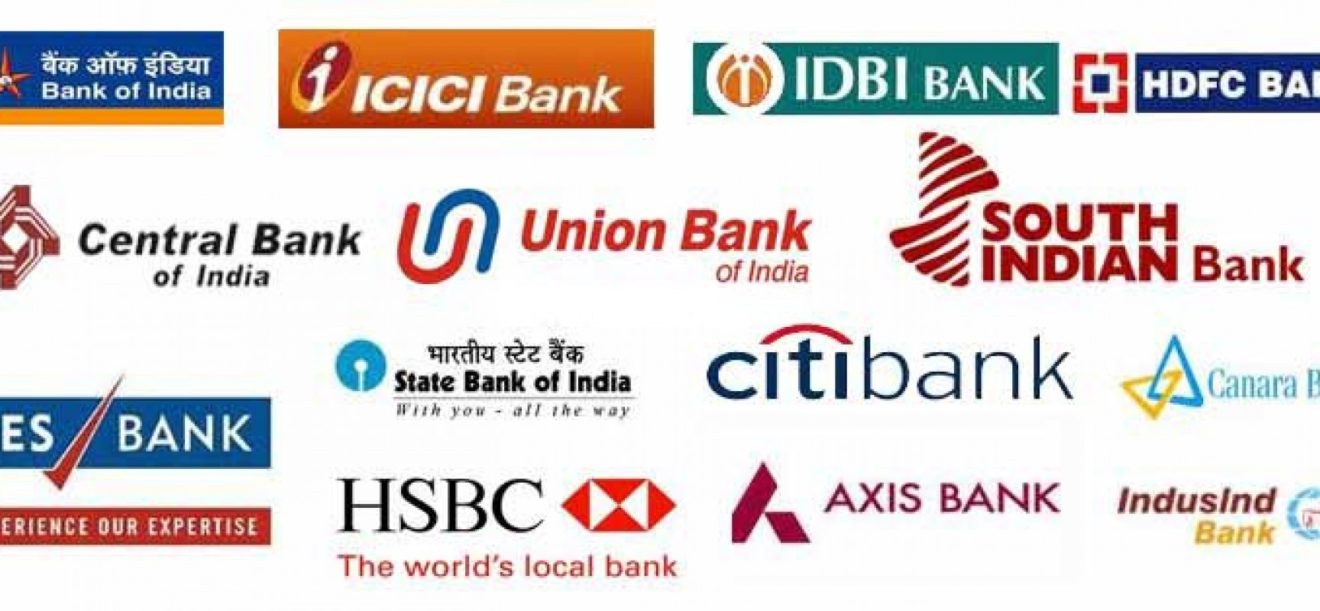 भारतीय बैंकों ने ग्राहकों को  चेताया, सिर्फ आधिकारिक ऐप उपयोग करने के दिए निर्देश