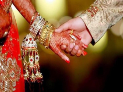 पांचवी शादी करने जा रहा था शफी,बच्चों और पत्नियों ने किया हंगामा   