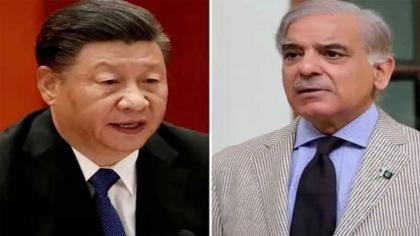 चीन ने क्यों दिया पाकिस्तान को इतना बड़ा झटका,इस बड़े प्रोजेक्ट से हाथ क्यों खींचा