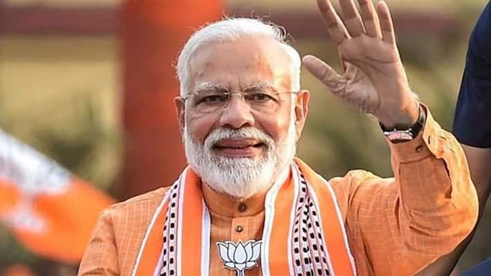 PM Modi Nagpur Visit: 11 दिसंबर को पीएम मोदी का नागपुर दौरा, 3500 पुलिस जवान और 3500 CCTV करेंगे निगरानी