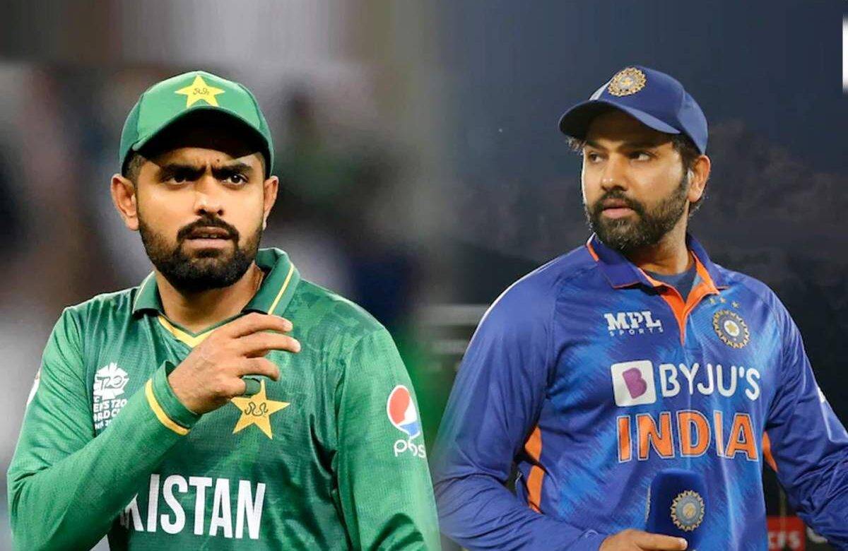 Asia Cup 2023: पाकिस्तान से नहीं छिनेगी एशिया कप की मेजबानी, मगर टीम इंडिया भी नहीं जाएगी PAK! भारत के मैचों को लेकर आया बड़ा अपडेट