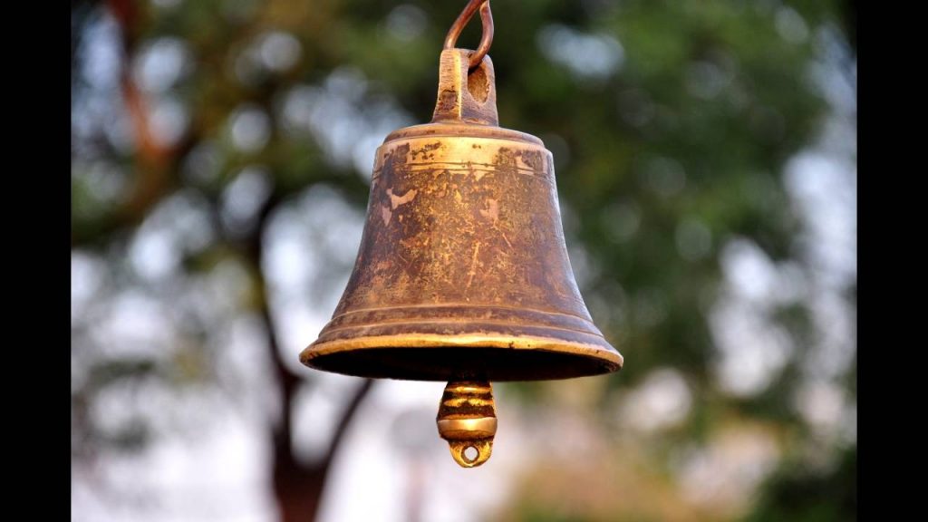 1500 साल पुराने मंदिर की जमीन पर तमिलनाडु वक्फ बोर्ड ने किया दावा