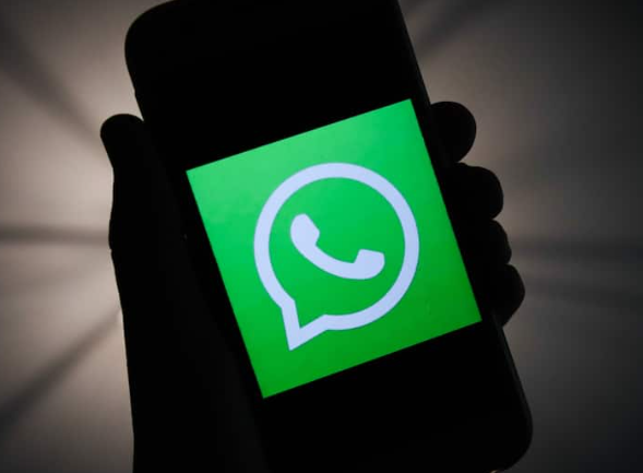 New Telecom Bill: Whatsapp कॉलिंग पर देने होगें चार्ज! समझें नए टेलीकॉम बिल के मायने