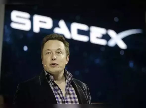 भारतीय बाजार में Elon Musk देंगे अंबानी को टक्कर! गांवों को सुपर फास्ट इंटरनेट देने की तैयारी