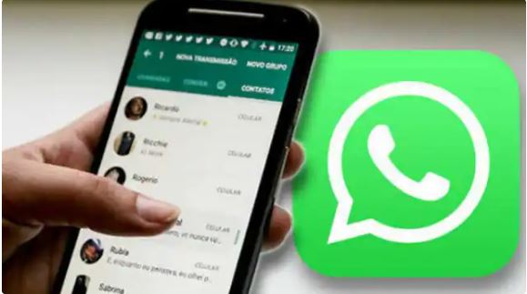 WhatsApp feature: जल्द शुरू होने वाला है व्हाट्सएप का सेल्फ मैसेंजिंग फीचर, जानिए इसके फायदें