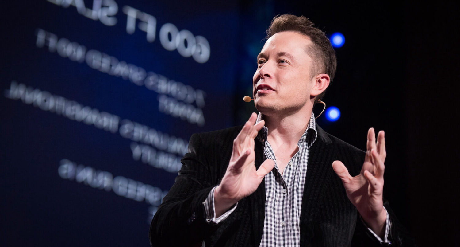Elon Musk: ट्विटर कर्मचारियों की नौकरी पर संकट के बादल, वर्कफोर्स आधा करने की तैयारी