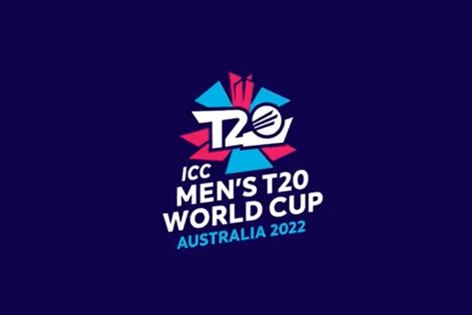 T20 WC 2022:  टीम इंडिया के बिना मैदान में उतरे जानिए कैसे ली भारतीय गेंदबाज ने हैट्रिक?