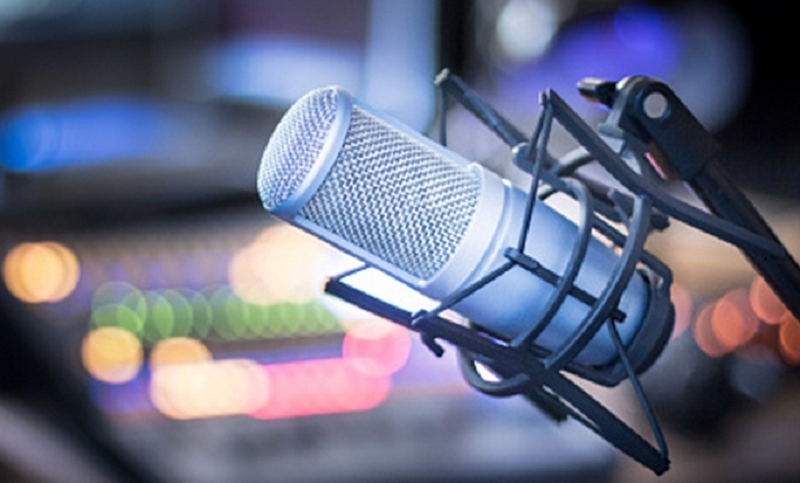 प्रसारण सेवाओं के विस्तार पर बड़ा फैसला, केंद्र ने FM रेडियो नीति दिशा-निदेर्शों में संशोधन को दी मंजूरी