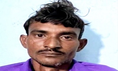 कानपुर ट्रैक्टर-ट्रॉली हादसा: पुलिस ने फरार ड्राइवर को किया गिरफ्तार