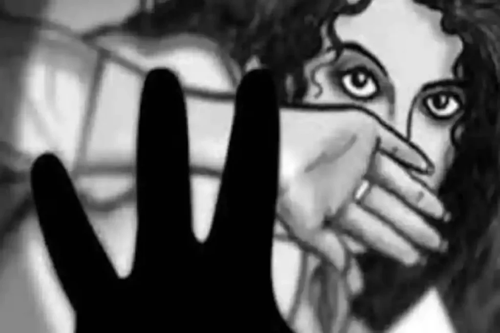 प्रतीकात्मक चित्र