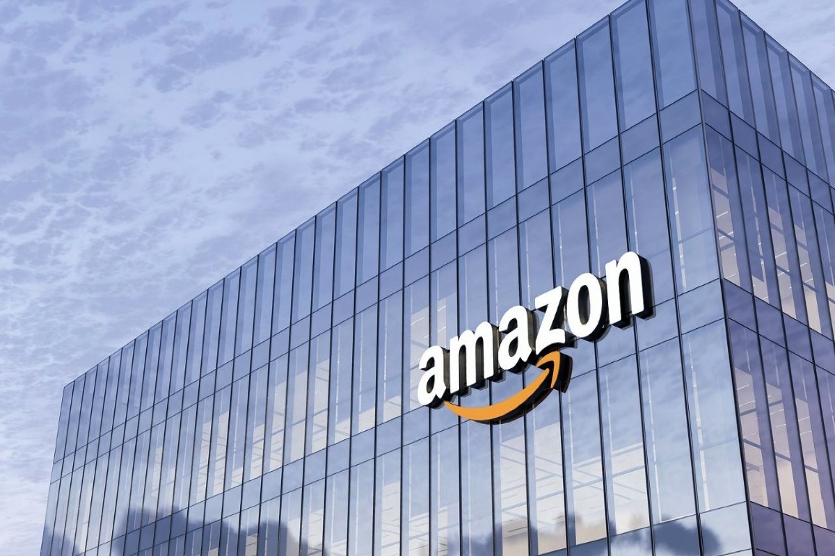 Amazon layoffs: 10 हजार कर्मचारियों को निकालेगी अमेजॉन, Twitter और Meta के बाद बड़ी छंटनी