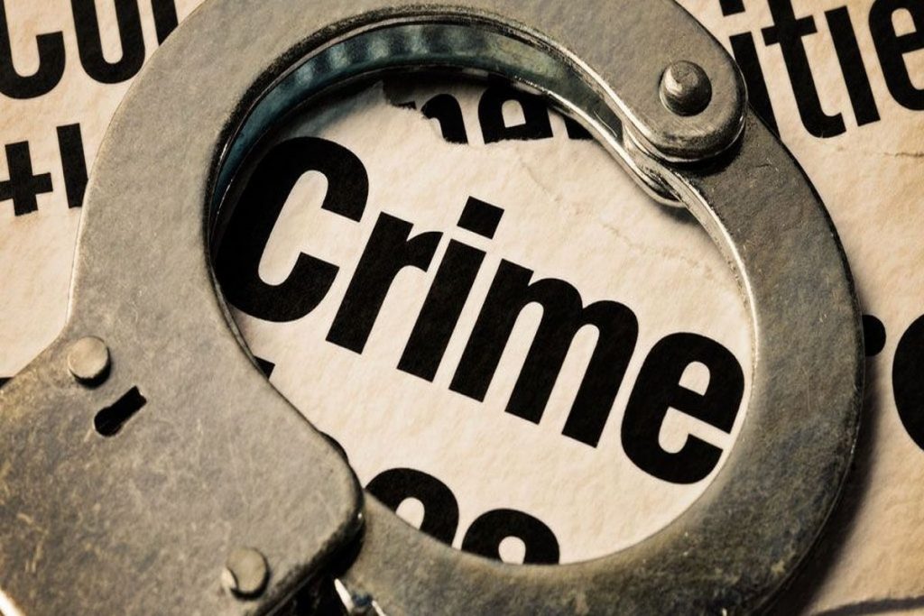 Police constable beaten up
