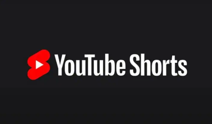 YouTube Feature: यूट्यूब लेकर आया नया फीचर, अब Short Videos से होगी इनकम
