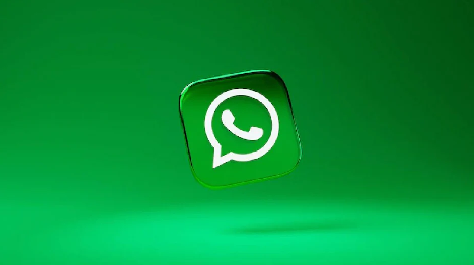 WhatsApp New Feature: मिस्ड ऑडियो-वीडियो कॉल पर मिलेगा मैसेज, व्हाट्सऐप लेकर आ रहा ये नया फीचर