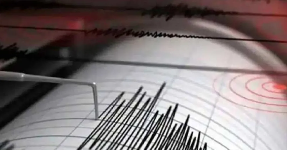 Indonesia Earthquake: इंडोनेशिया की राजधानी जकार्ता में ने मचाई भारी तबाही, 44 लोगों की मौत, 300 घायल