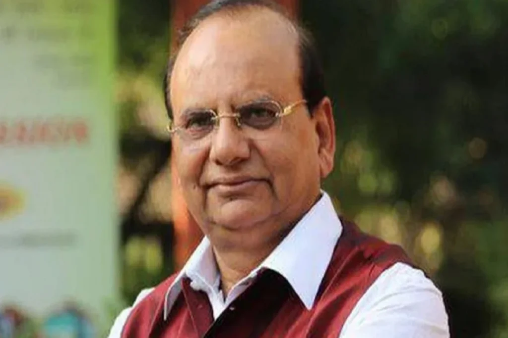 Delhi-LG-Vinay-Kumar-Saxena