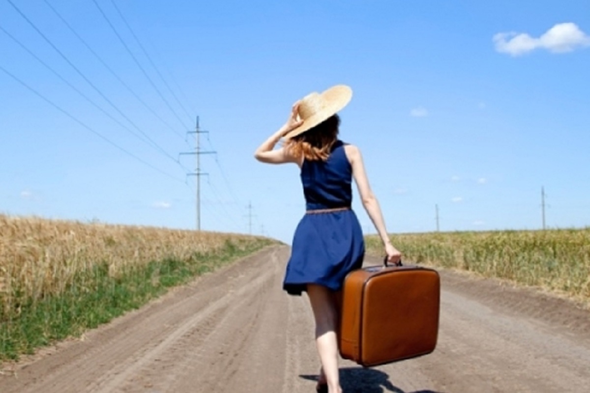 Journey Tips: क्या हैं दिशाशूल से जुड़े नियम जिन्हें जानकर आप अपनी यात्रा को सफल बना सकते हैं