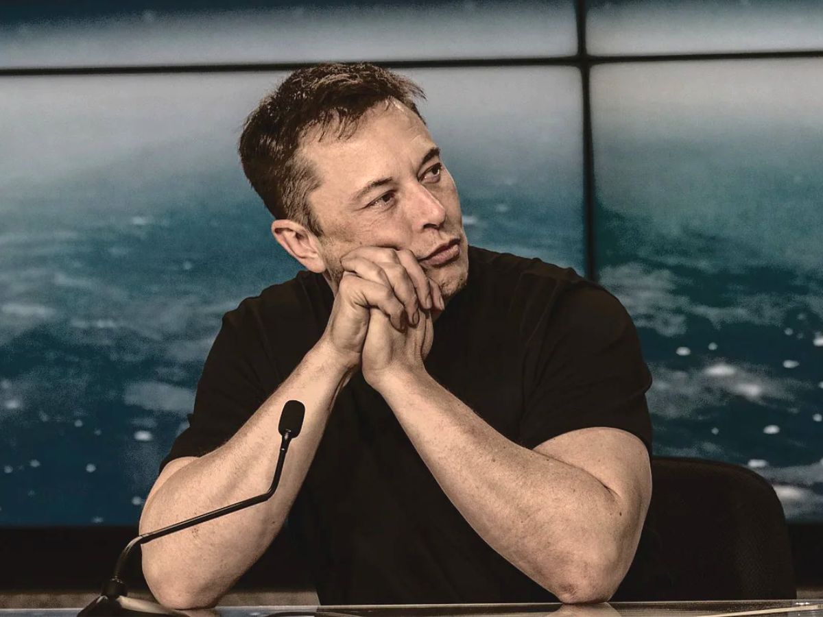 Twitter खरीदने के बाद Elon Musk की नींद हराम, जानिए कितने घंटे सो पाता है दुनियां का सबसे अमीर आदमी