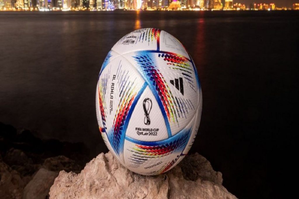FIFA World Cup