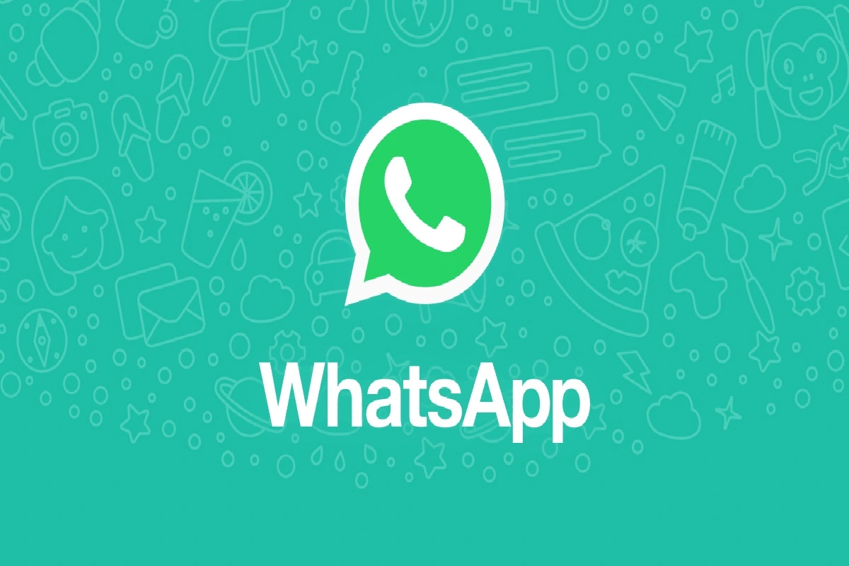 WhatsApp: अब खुद से बातें कर पाएंगे व्हाट्सऐप यूजर्स , जानें इस फीचर का कैसे करें इस्तेमाल