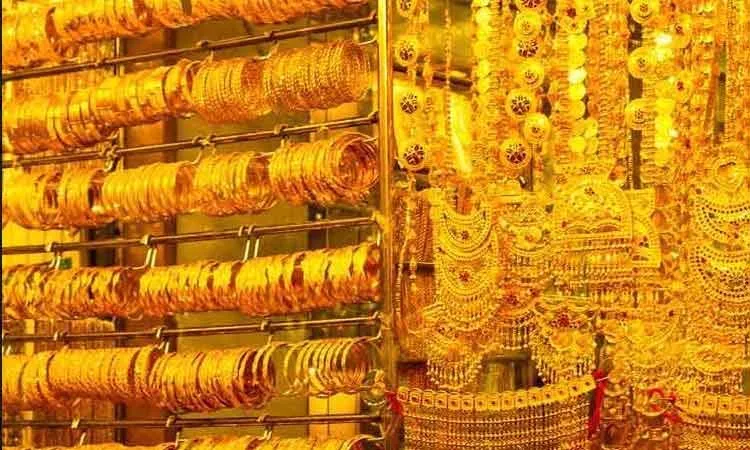 Gold-Silver Price Today: 53 हजार के करीब पहुंचा सोना, चांदी भी महंगी हुई, देखें क्या है रेट