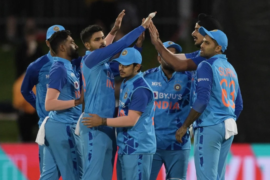 Ind-vs-NZ