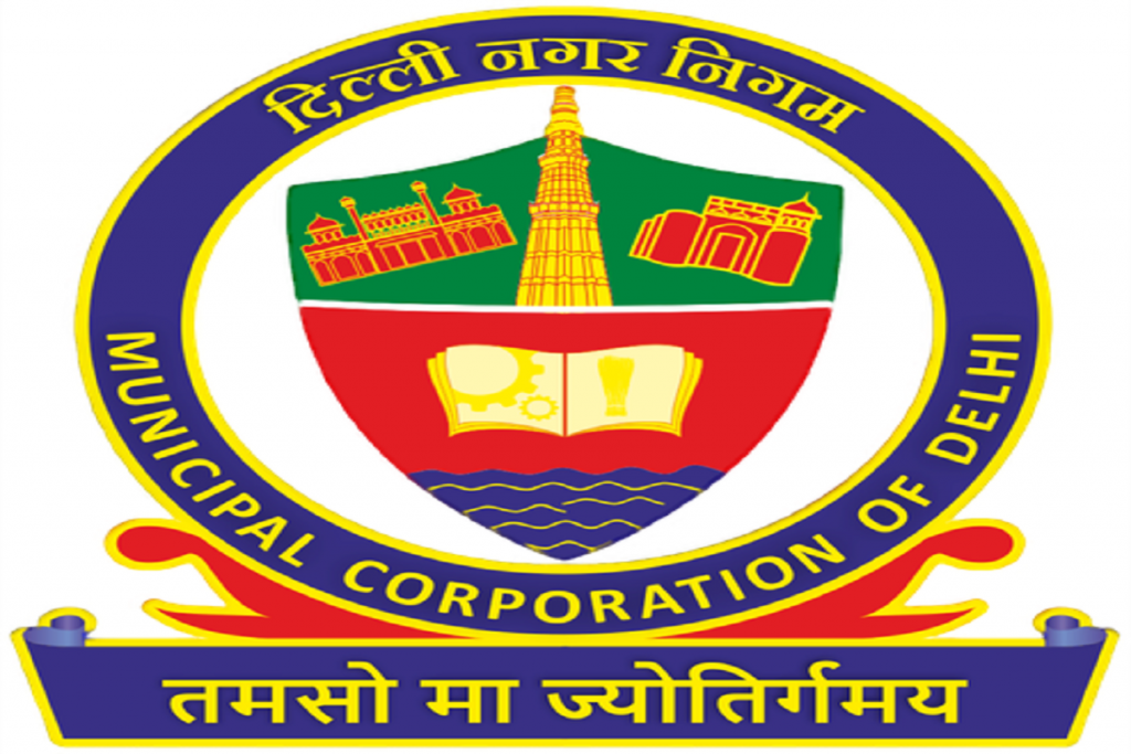 MCD elections announced