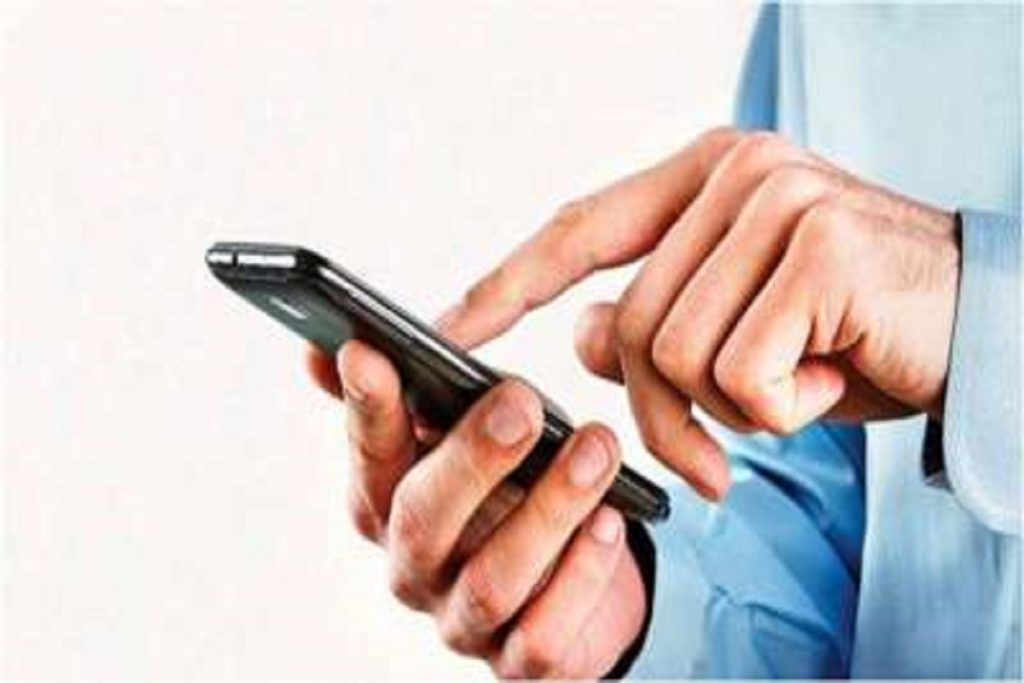 Google और Apple यूजर्स के लिए सरकार की चेतावनी