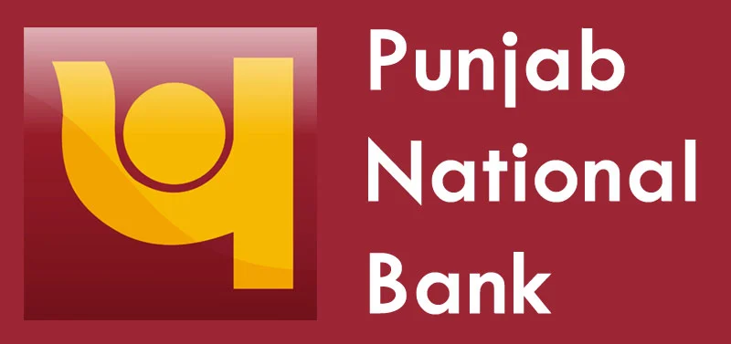 PNB Alert: पीएनबी के कस्टमर्स ध्यान दें! कैश डिपॉजिट करने के बाद जरूर करें ये काम