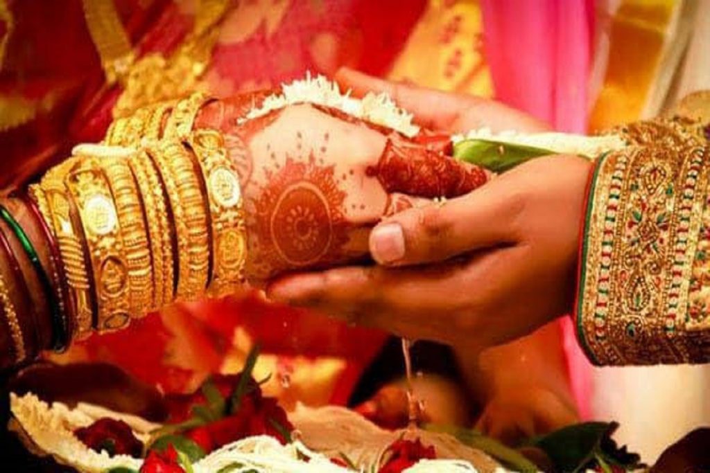 Vivah Muhurt