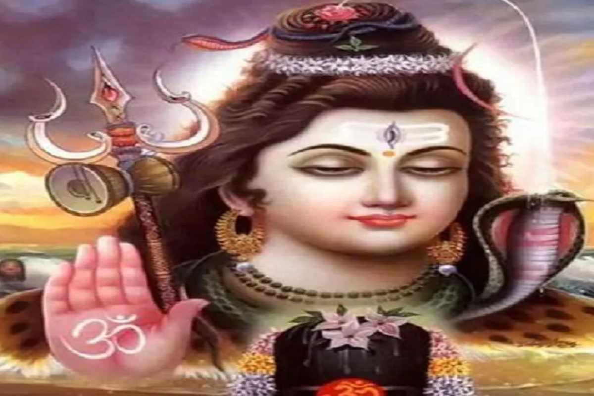 Som Pradosh Vrat 2022: इस तारीख को पड़ रहा है सोम प्रदोष व्रत, मिलती है भगवान शिव की कृपा