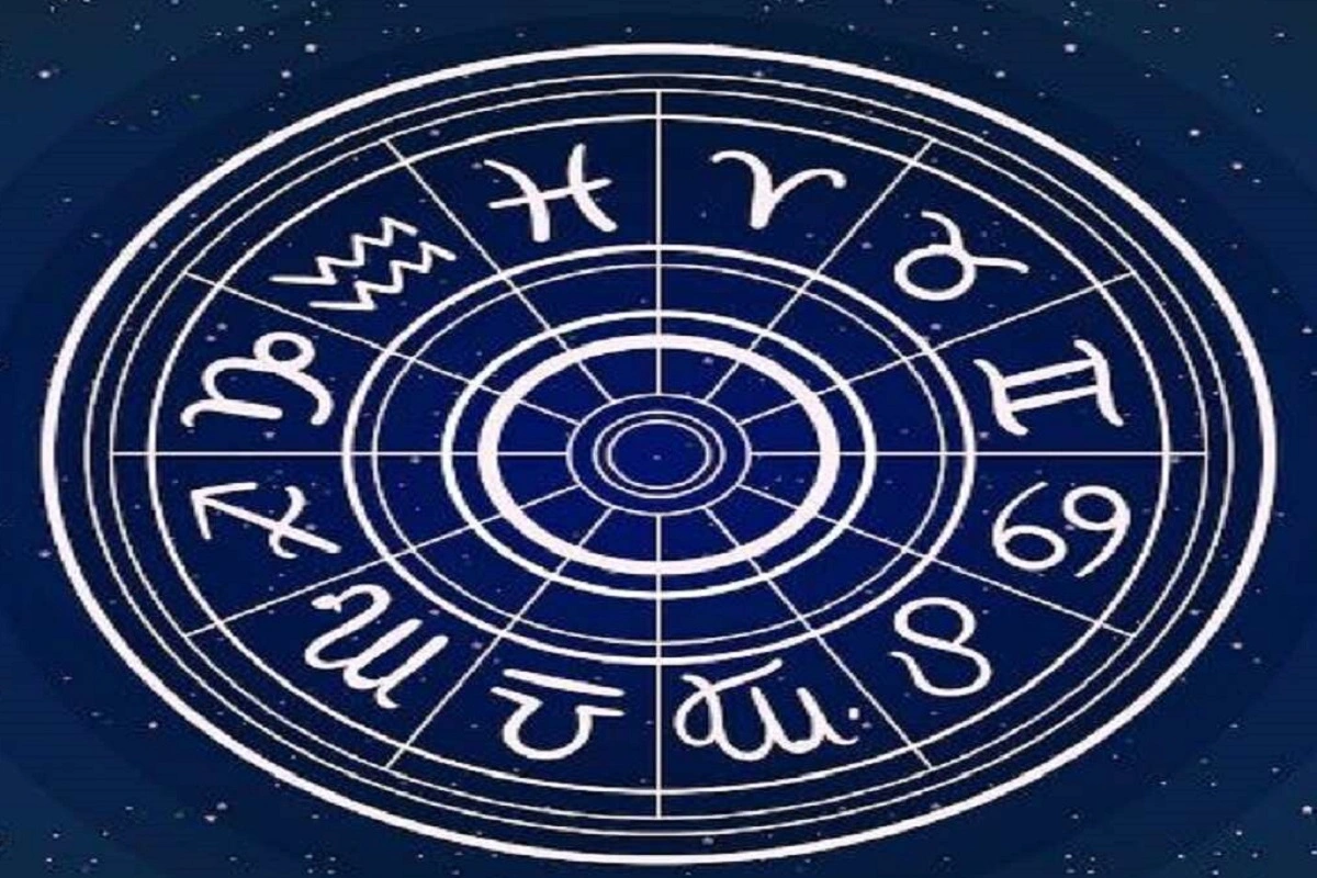 Today Horoscope, 02 December 2023: आज के दिन इन राशि वालों को वाद-विवाद से रहना होगा दूर, पढ़ें आज का राशिफल
