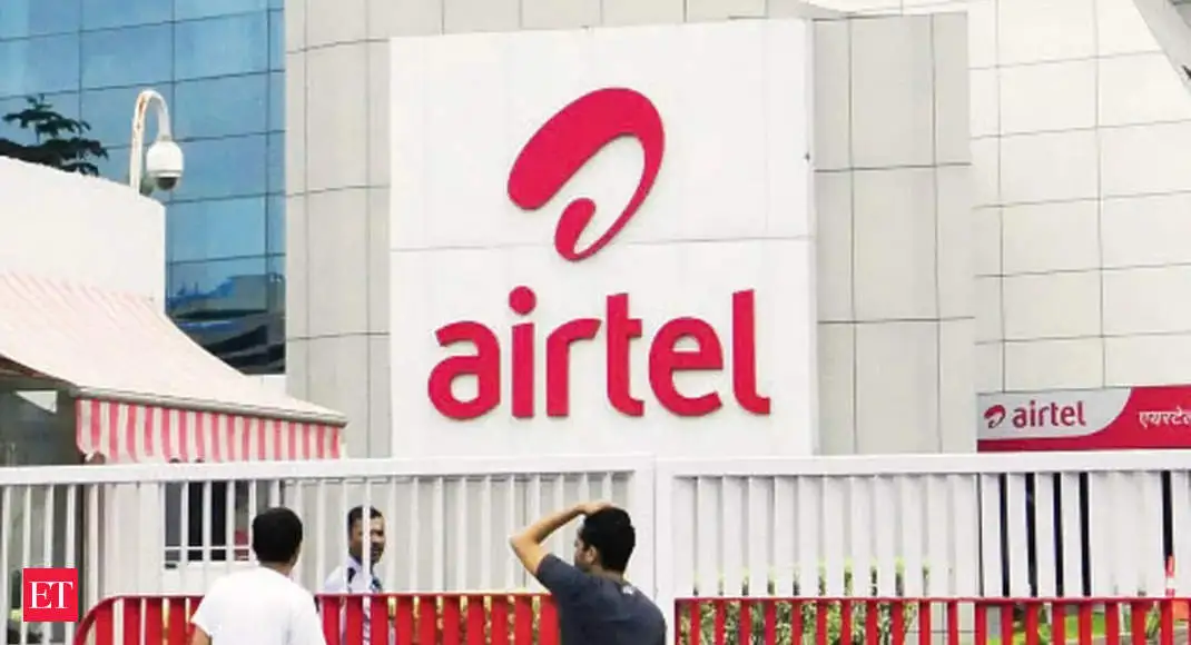 Airtel Plans: एक रिचार्ज में चलेगा 4 लोगों का सिम, Netflix और Hotstar भी चलेगा