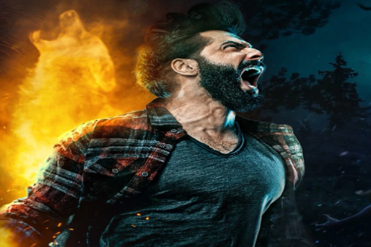 Bhediya Movie Review: ‘भेड़िया’ बन Varun Dhawan ने लूटी महफिल, अभिषेक बनर्जी ने बनाया माहौल, VFX भी गजब