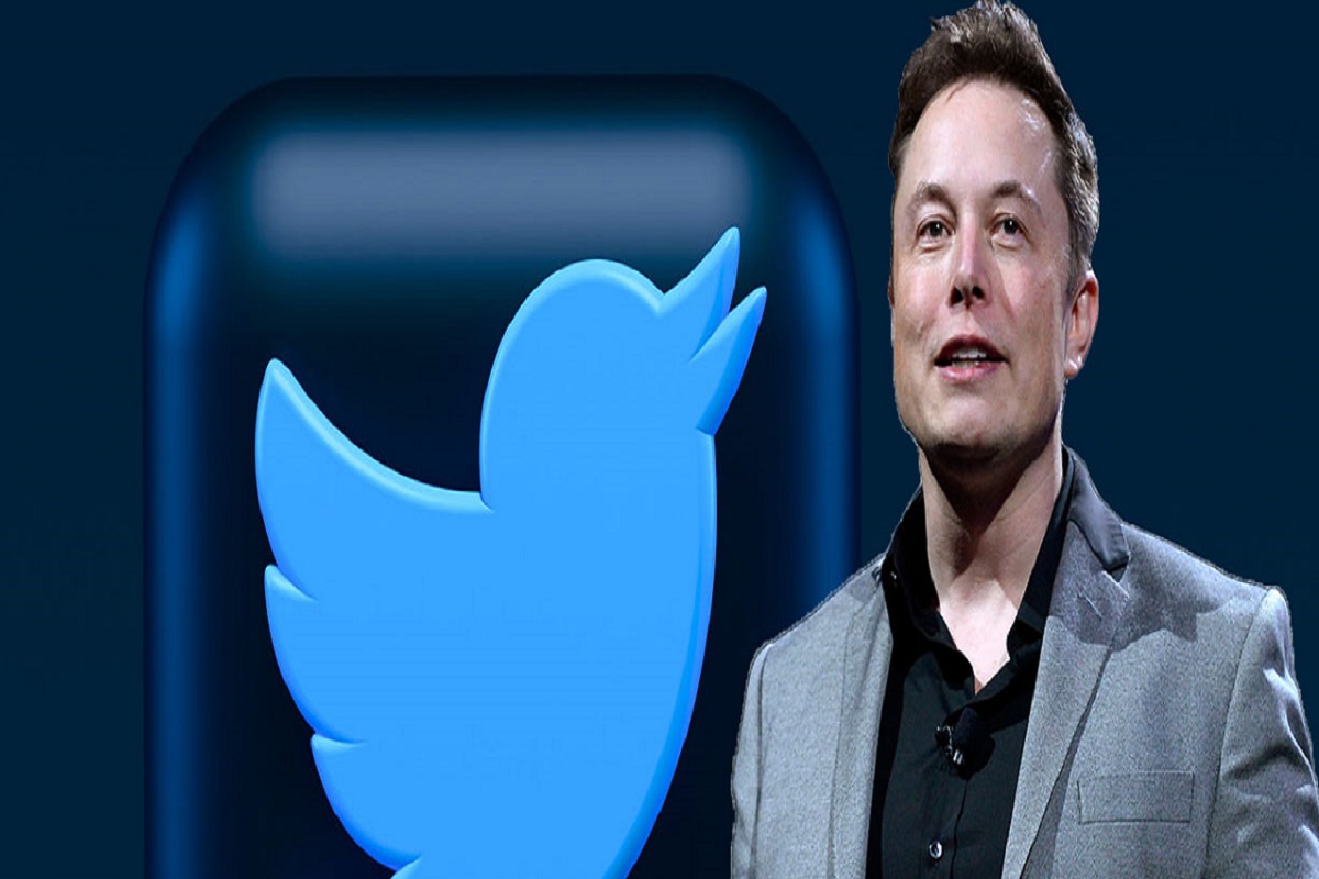 Musk’s First Email to Twitter Staff Ends Remote Work