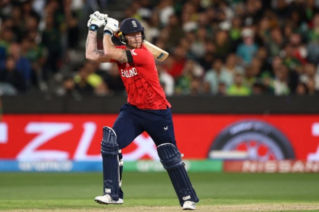 t20 world cup finals