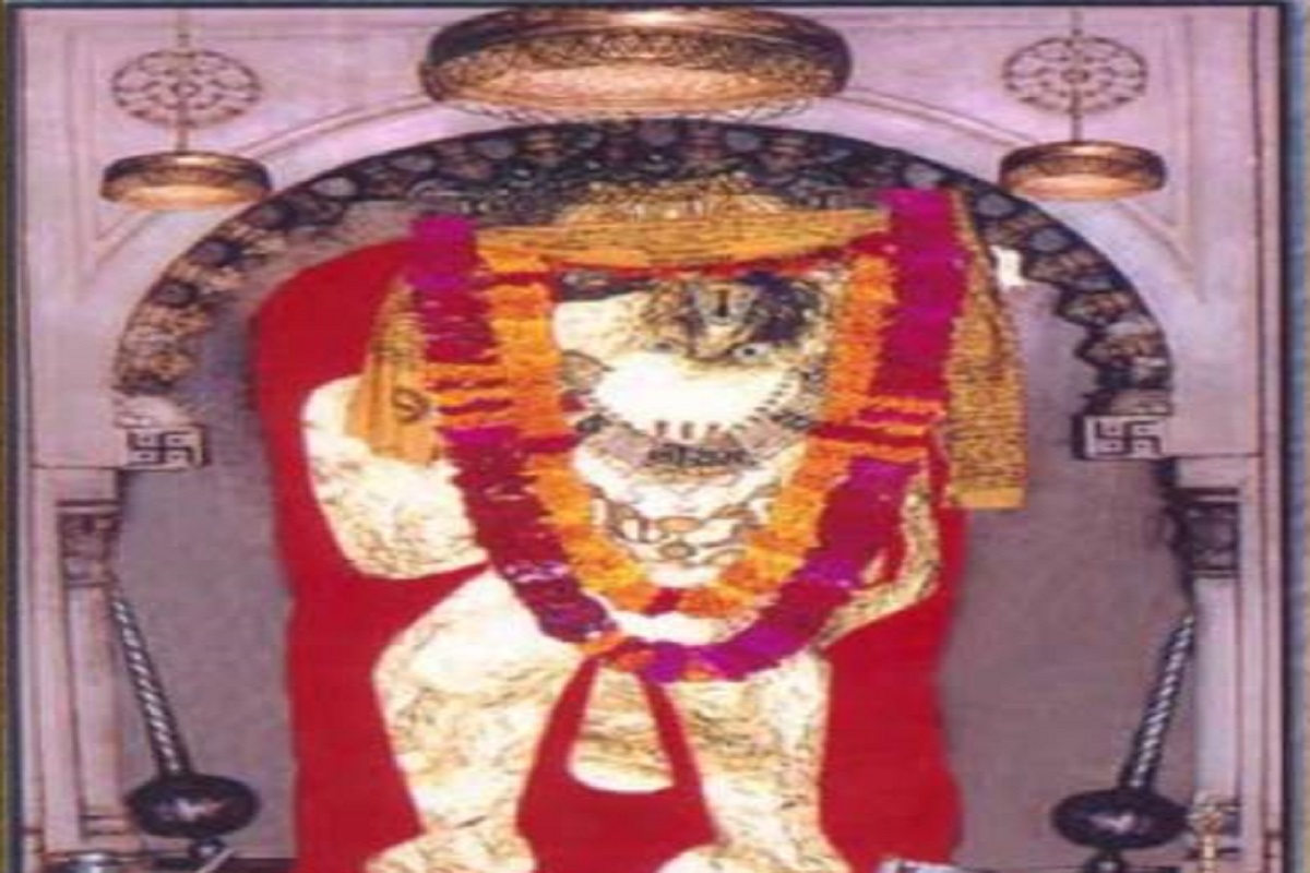 Secret of Mehandipur Balaji: क्या है मेहंदीपुर बालाजी का रहस्य, प्रेतराज सरकार और भैरो बाबा भी हैं मौजूद
