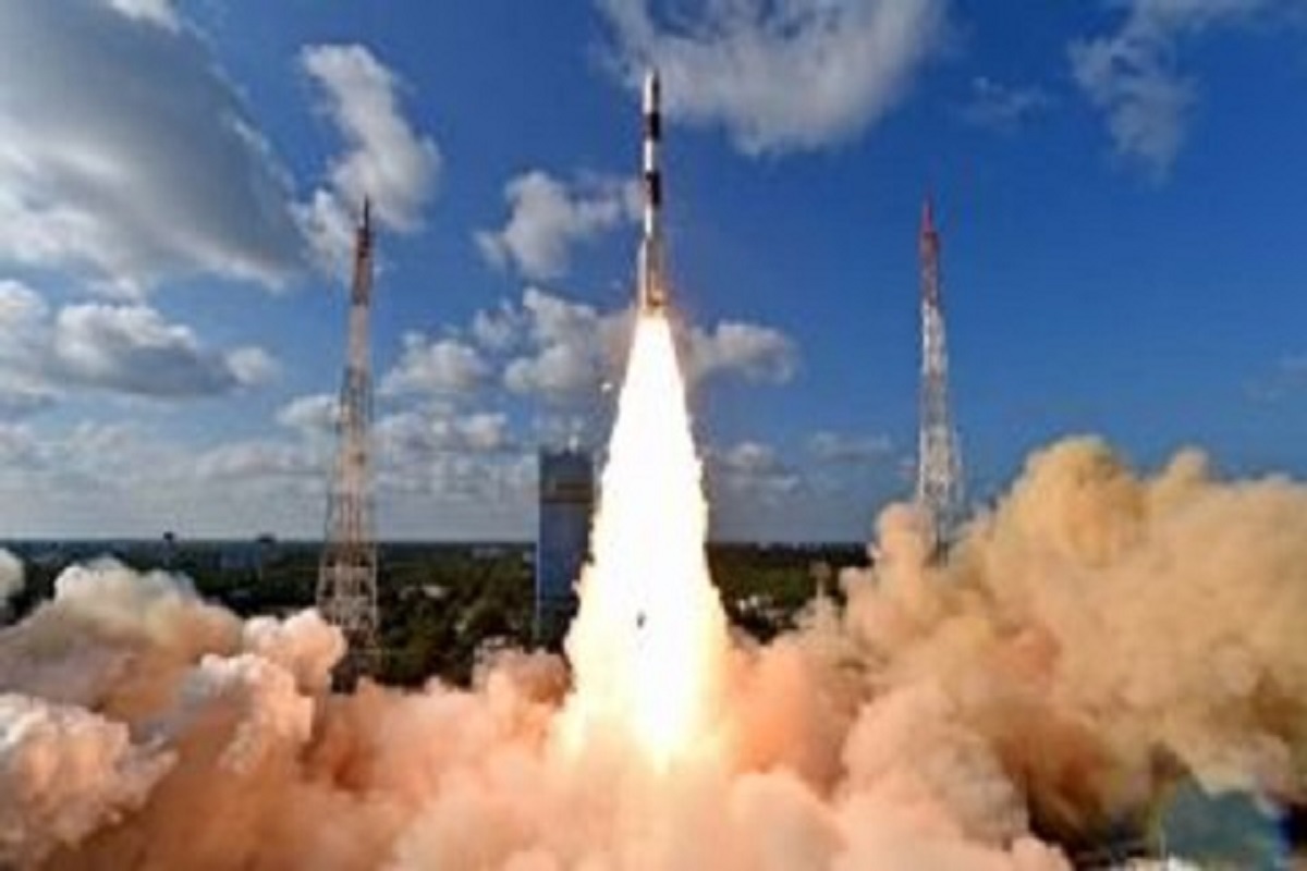 Vikram-S Prarambh Mission: देश के पहले प्राइवेट रॉकेट विक्रम-S की लॉन्चिंग सफल, जानिए क्यों है यह बड़ी उपलब्धि