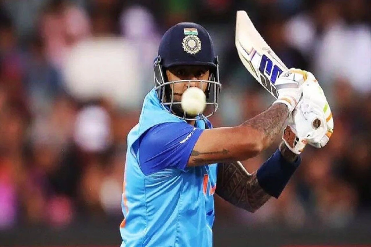 IND vs NZ: सूर्या के तूफानी शतक के बाद बॉलर्स का कमाल, टीम इंडिया ने न्यूजीलैंड को 65 रनों से धोया