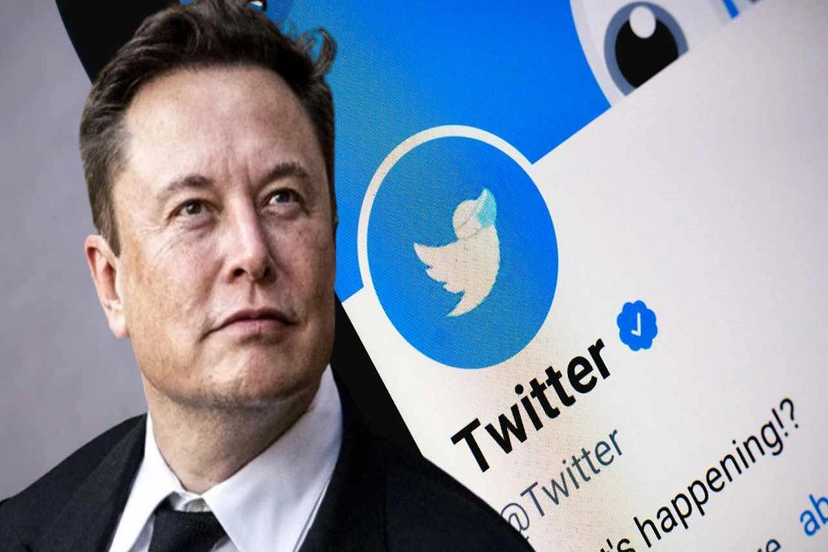 Elon Musk: एलन मस्क के सवाल का UP Police ने दिया मजेदार जवाब, सोशल मीडिया पर वायरल हुई पोस्ट