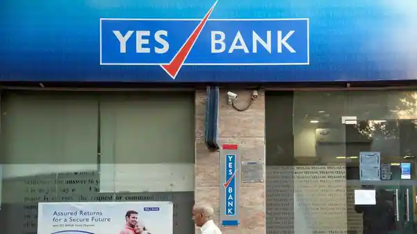 Yes Bank: यस बैंक में है आपका अकाउंट तो निपटा लें ये जरूरी काम, बंद होने वाली है ये खास सर्विस